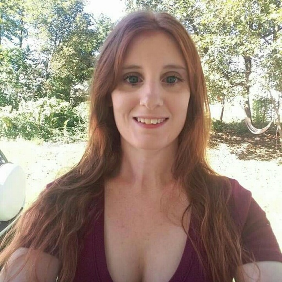 Meet your Posher, Brittany - Picture 2 of 2